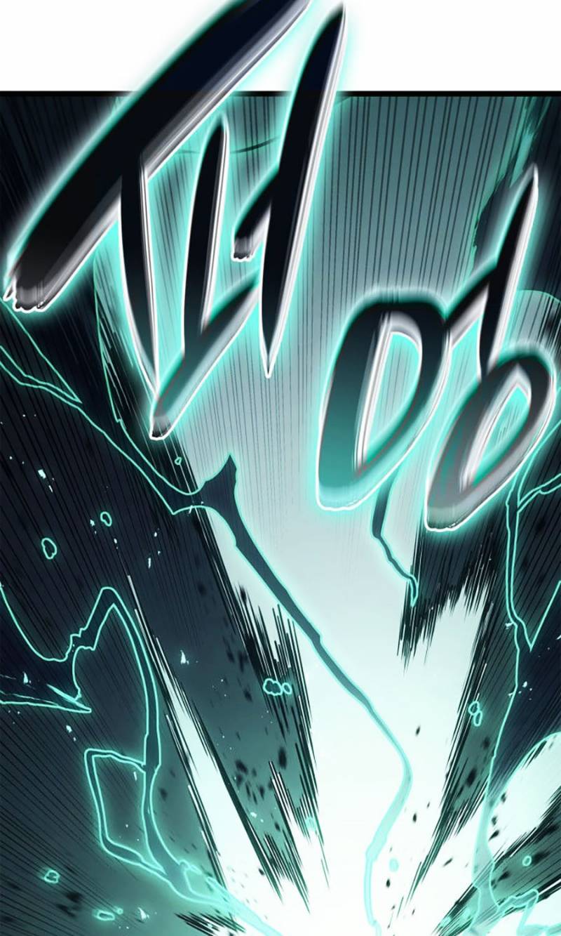 Người Hùng Cấp Thảm Họa Hồi Sinh: Chapter 111