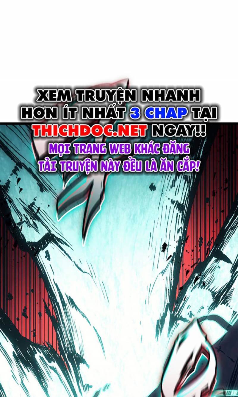 Người Hùng Cấp Thảm Họa Hồi Sinh: Chapter 111