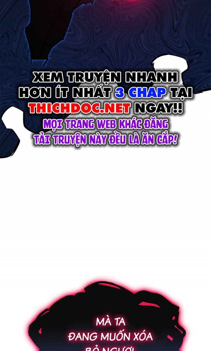 Người Hùng Cấp Thảm Họa Hồi Sinh: Chapter 111
