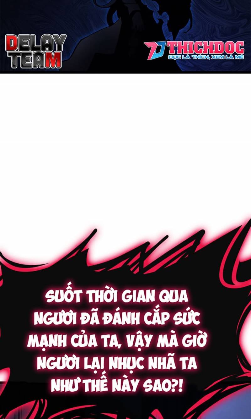 Người Hùng Cấp Thảm Họa Hồi Sinh: Chapter 111
