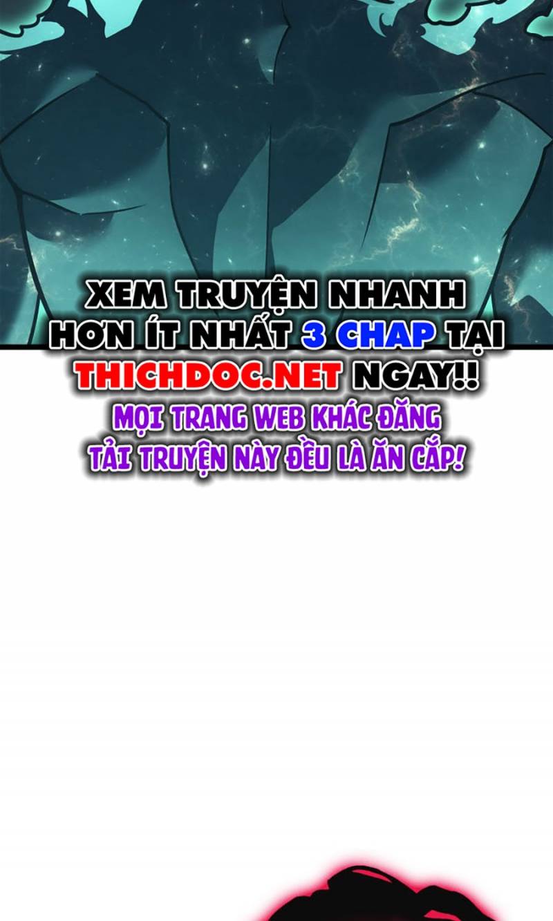 Người Hùng Cấp Thảm Họa Hồi Sinh: Chapter 111