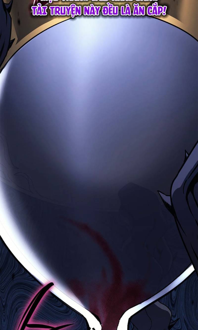 Người Hùng Cấp Thảm Họa Hồi Sinh: Chapter 111