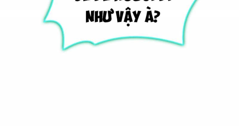 Người Hùng Cấp Thảm Họa Hồi Sinh: Chapter 111