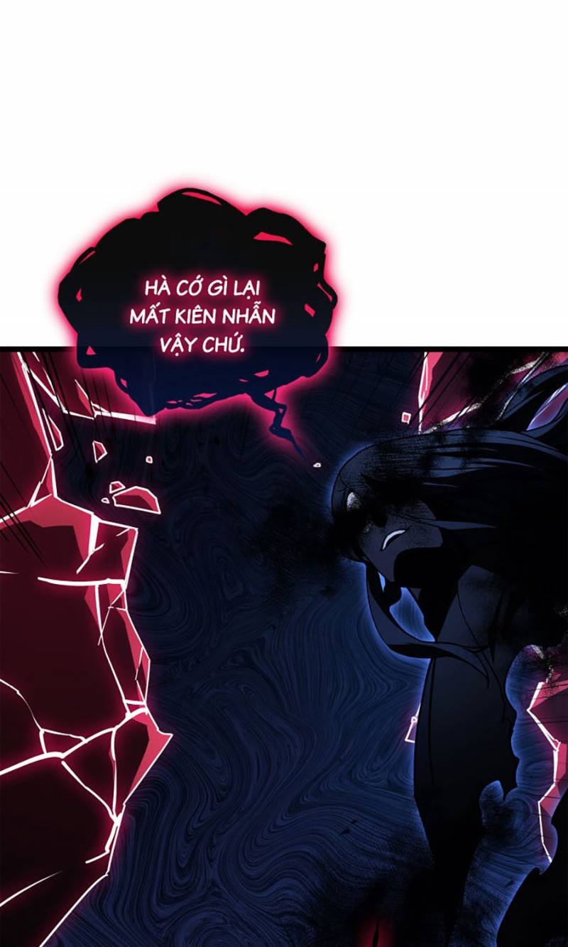 Người Hùng Cấp Thảm Họa Hồi Sinh: Chapter 111