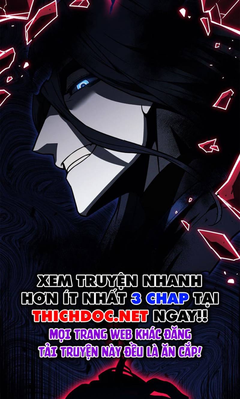 Người Hùng Cấp Thảm Họa Hồi Sinh: Chapter 111