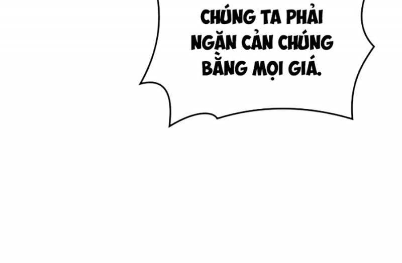 Người Hùng Cấp Thảm Họa Hồi Sinh: Chapter 112