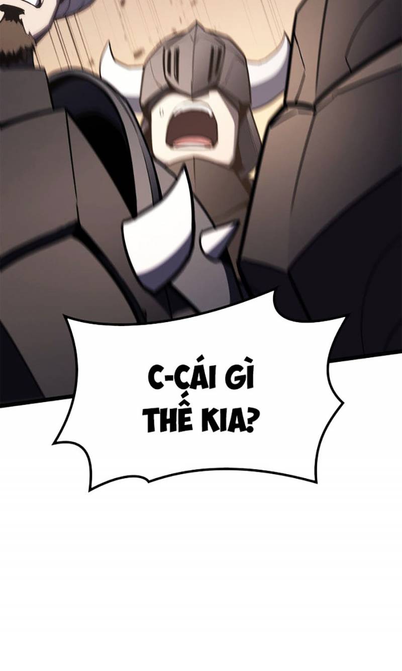 Người Hùng Cấp Thảm Họa Hồi Sinh: Chapter 112