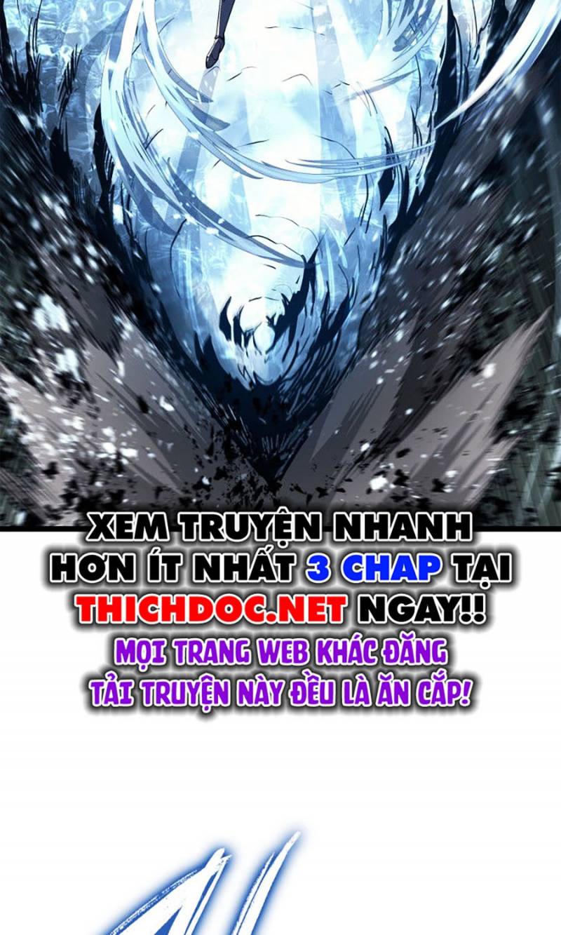 Người Hùng Cấp Thảm Họa Hồi Sinh: Chapter 112