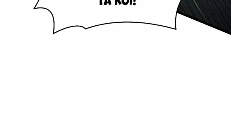 Người Hùng Cấp Thảm Họa Hồi Sinh: Chapter 112