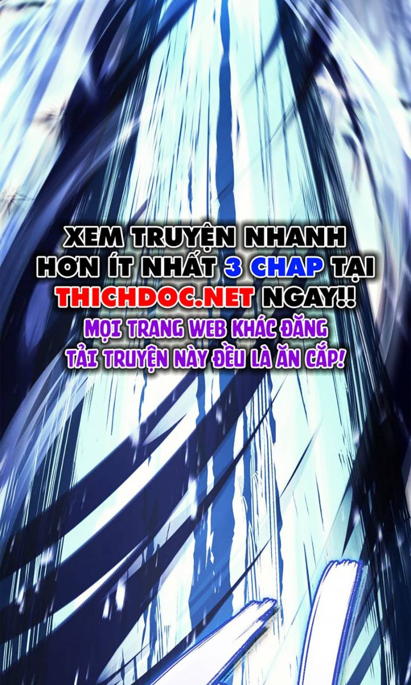 Người Hùng Cấp Thảm Họa Hồi Sinh: Chapter 112