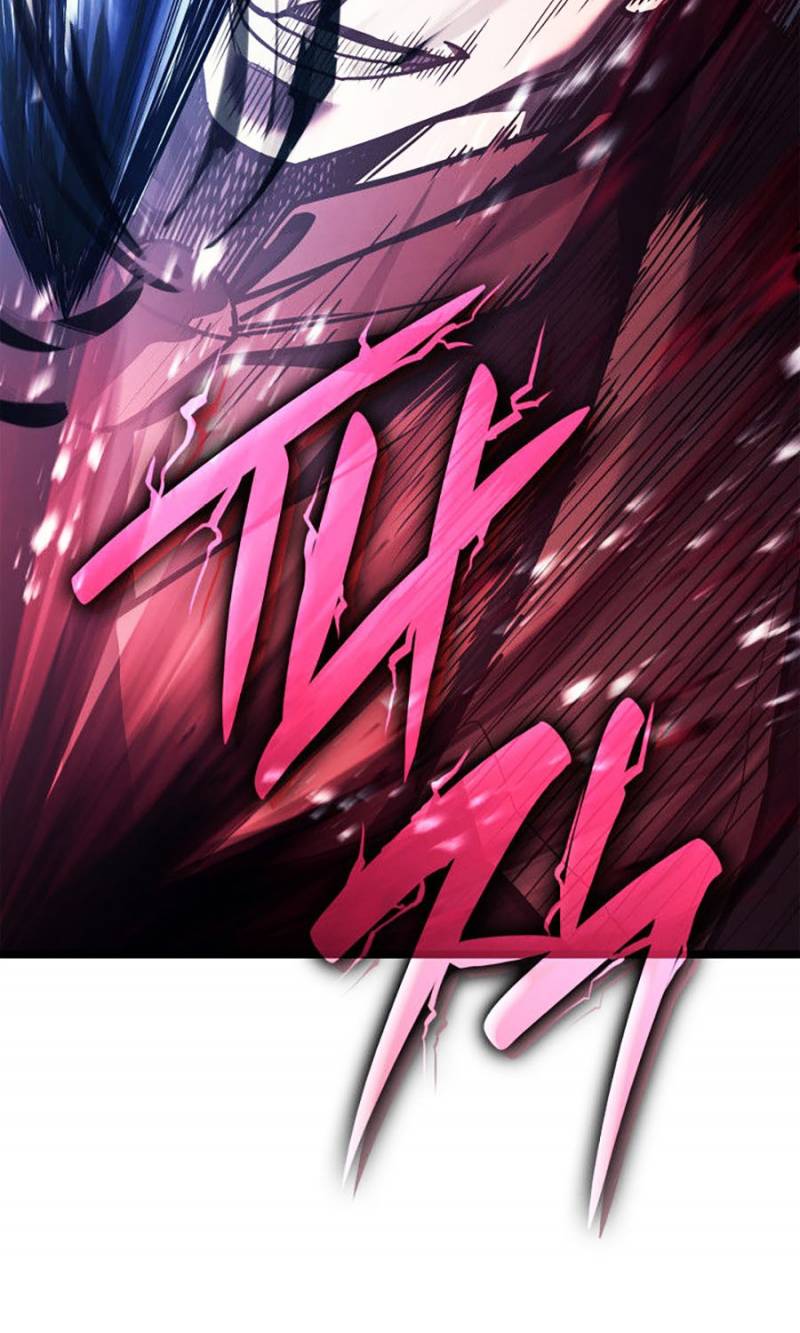 Người Hùng Cấp Thảm Họa Hồi Sinh: Chapter 112