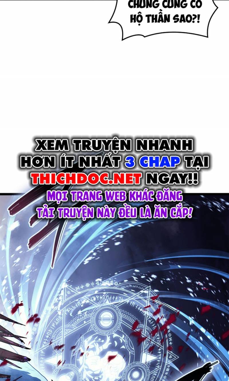 Người Hùng Cấp Thảm Họa Hồi Sinh: Chapter 112