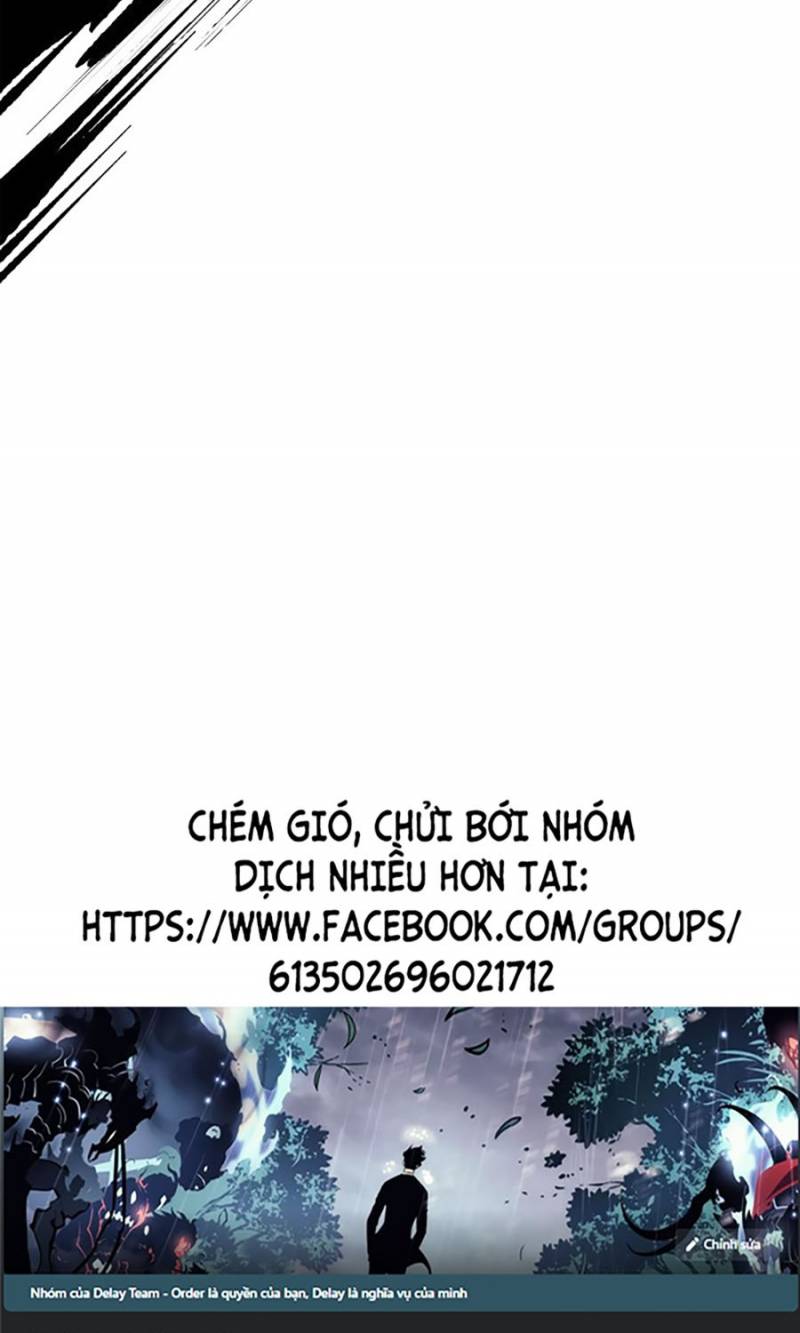 Người Hùng Cấp Thảm Họa Hồi Sinh: Chapter 112