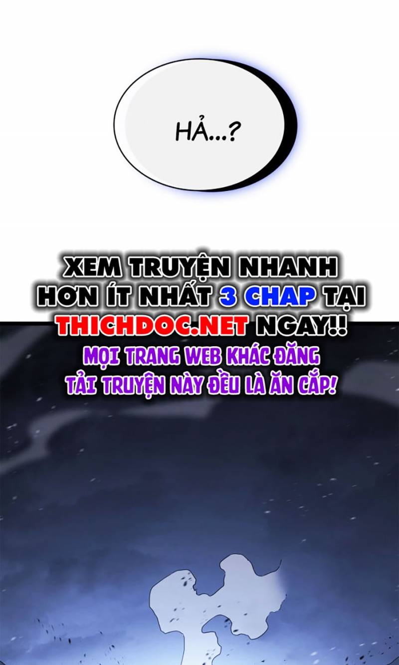 Người Hùng Cấp Thảm Họa Hồi Sinh: Chapter 112