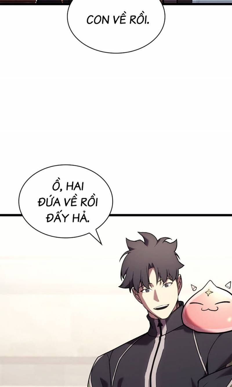 Người Hùng Cấp Thảm Họa Hồi Sinh: Chapter 112