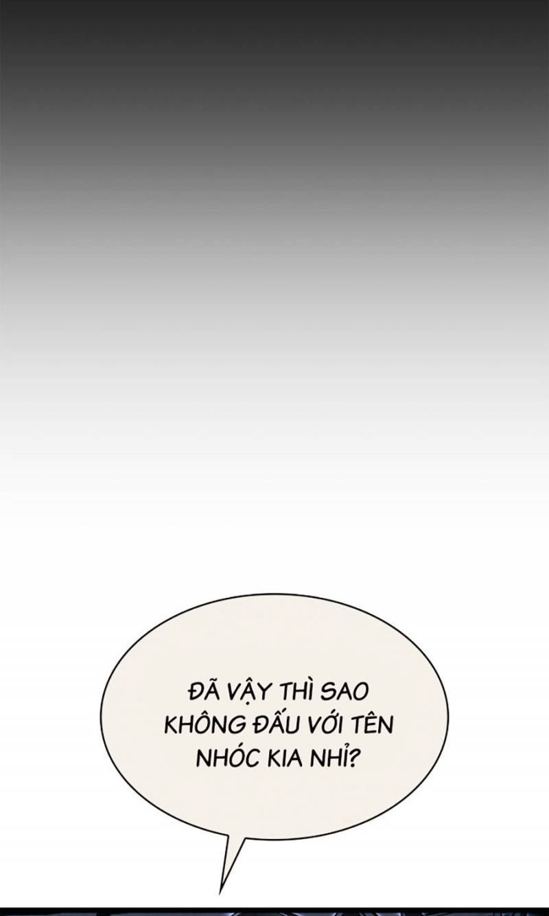 Người Hùng Cấp Thảm Họa Hồi Sinh: Chapter 112
