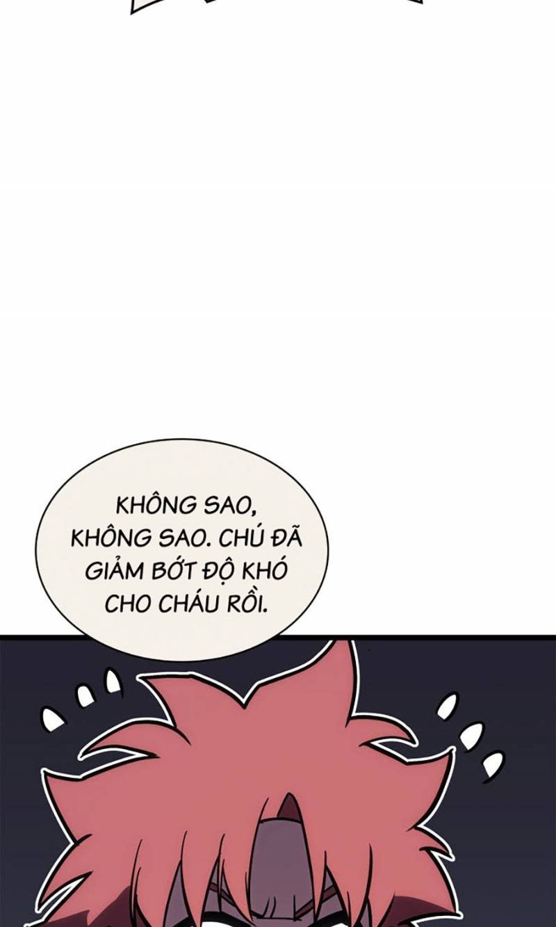 Người Hùng Cấp Thảm Họa Hồi Sinh: Chapter 112