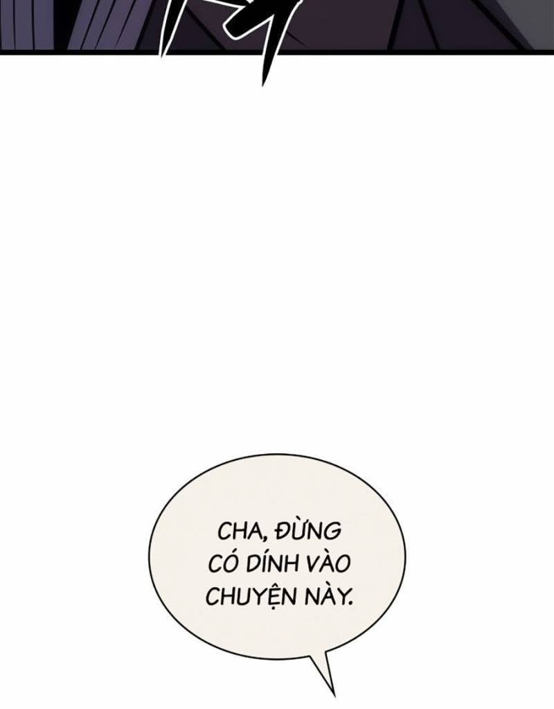 Người Hùng Cấp Thảm Họa Hồi Sinh: Chapter 112