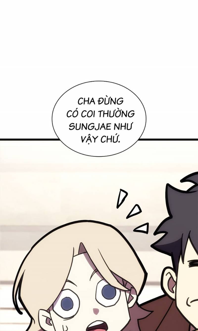 Người Hùng Cấp Thảm Họa Hồi Sinh: Chapter 112