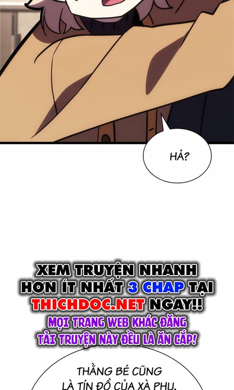 Người Hùng Cấp Thảm Họa Hồi Sinh: Chapter 112