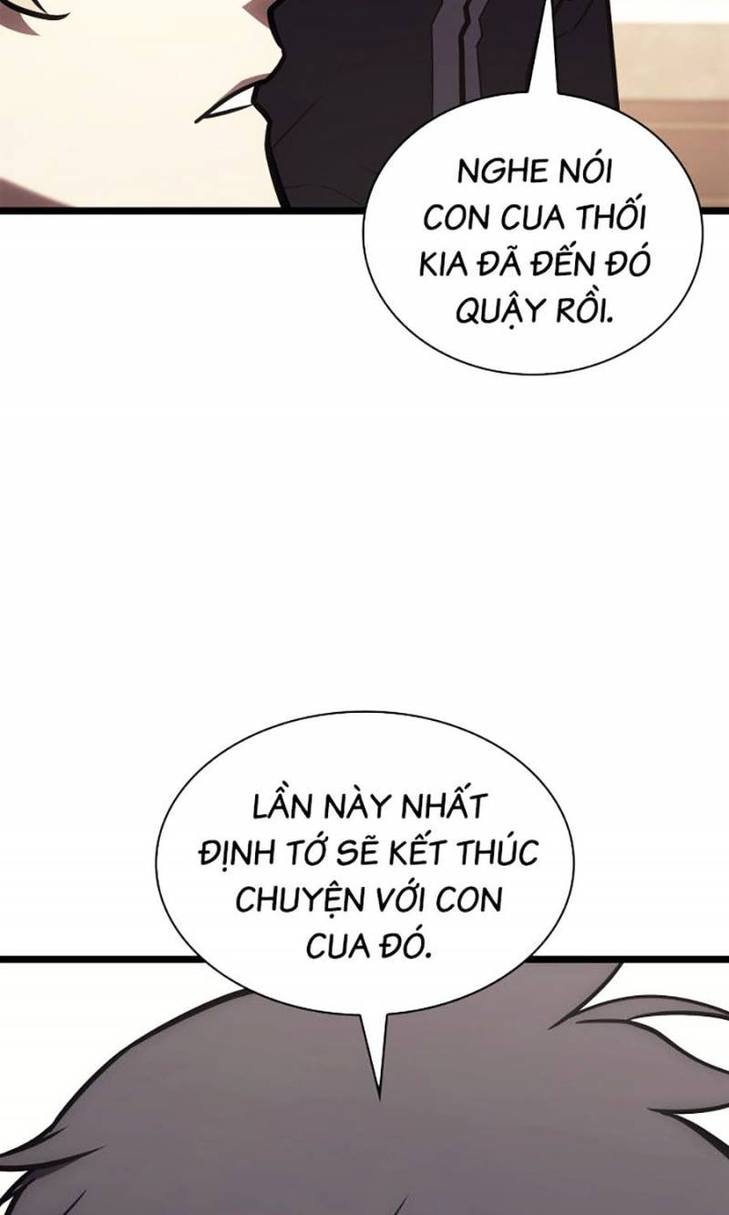 Người Hùng Cấp Thảm Họa Hồi Sinh: Chapter 112