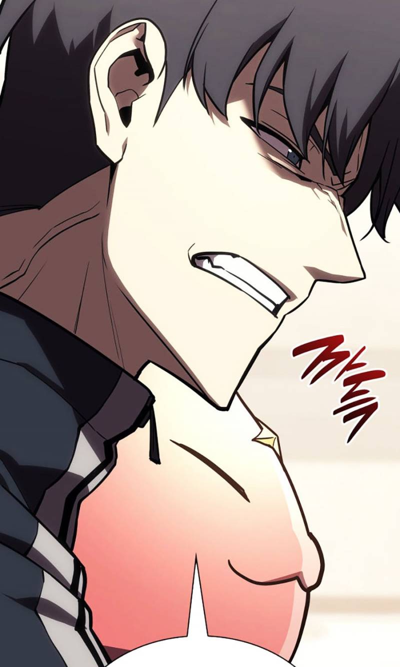 Người Hùng Cấp Thảm Họa Hồi Sinh: Chapter 112