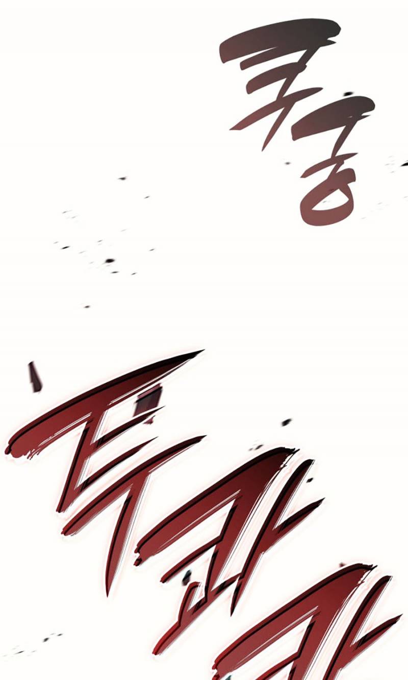 Người Hùng Cấp Thảm Họa Hồi Sinh: Chapter 112