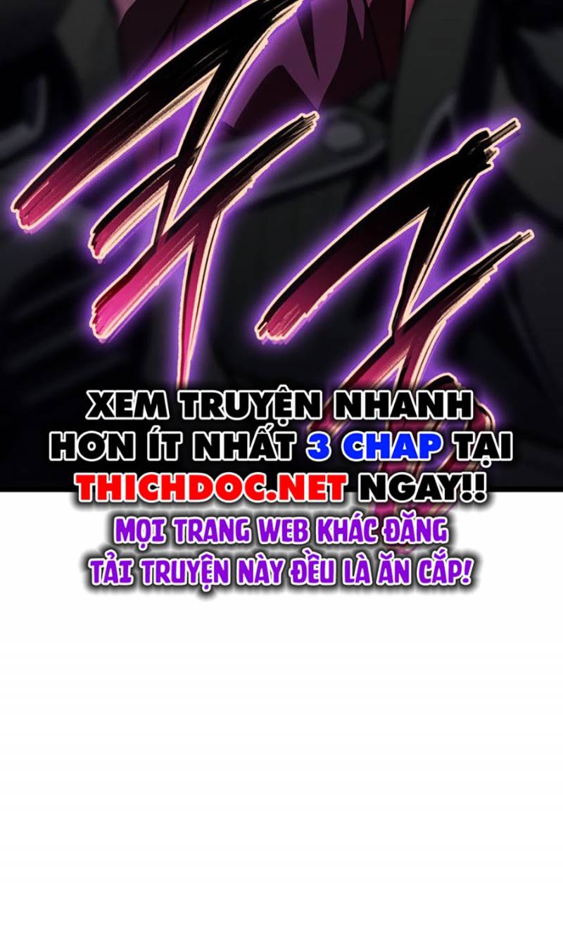 Người Hùng Cấp Thảm Họa Hồi Sinh: Chapter 112
