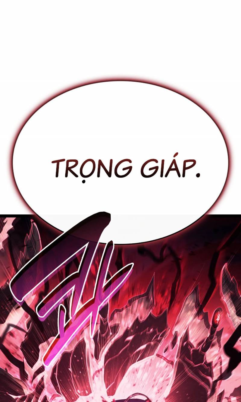 Người Hùng Cấp Thảm Họa Hồi Sinh: Chapter 113
