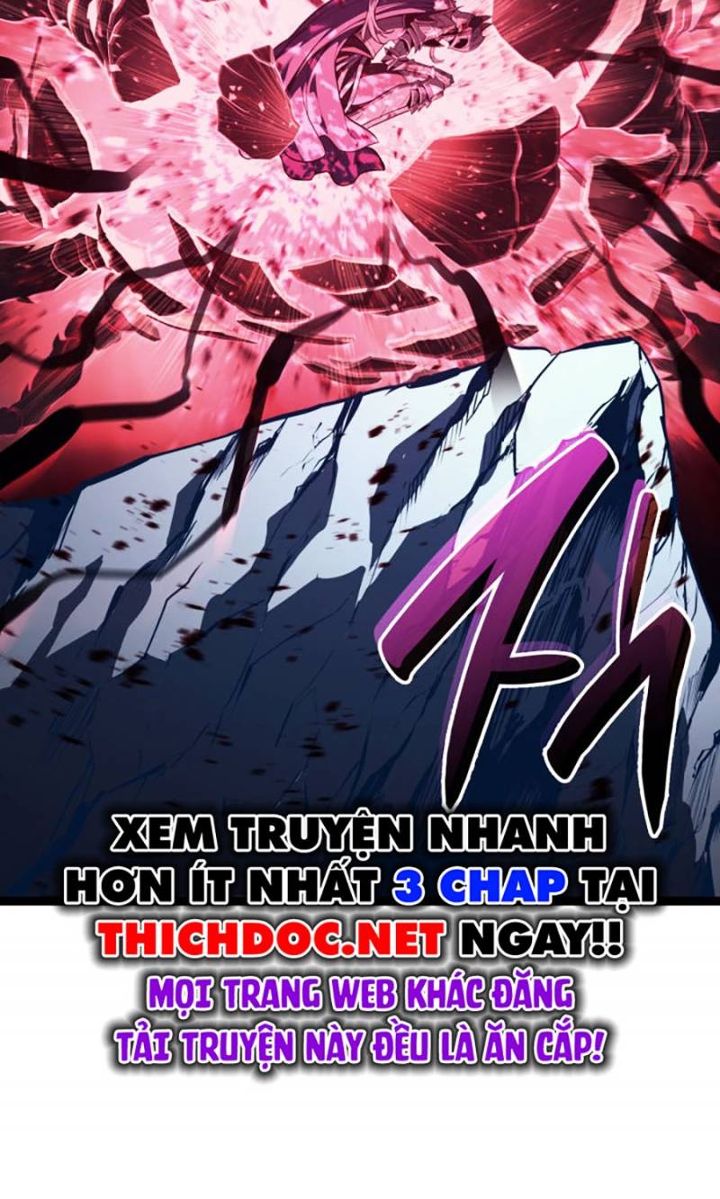 Người Hùng Cấp Thảm Họa Hồi Sinh: Chapter 113
