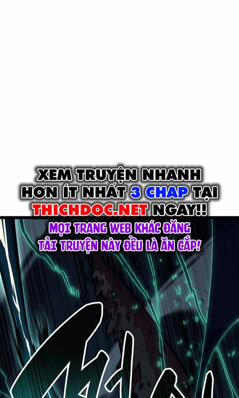 Người Hùng Cấp Thảm Họa Hồi Sinh: Chapter 113