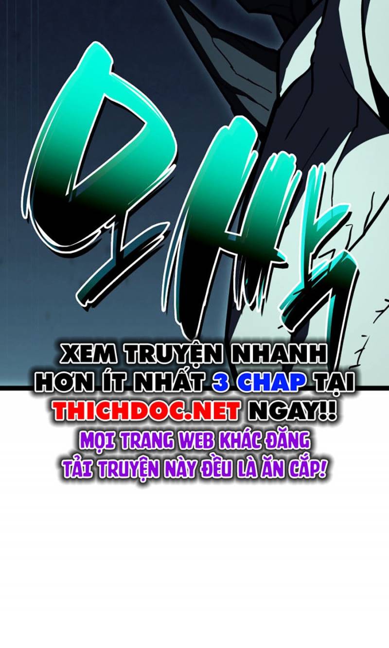 Người Hùng Cấp Thảm Họa Hồi Sinh: Chapter 113