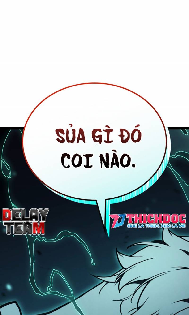 Người Hùng Cấp Thảm Họa Hồi Sinh: Chapter 113