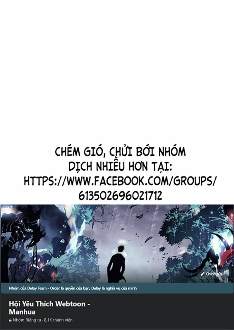 Người Hùng Cấp Thảm Họa Hồi Sinh: Chapter 113