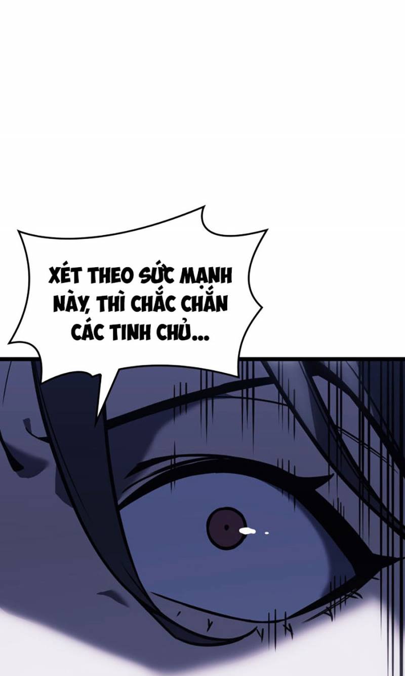 Người Hùng Cấp Thảm Họa Hồi Sinh: Chapter 113