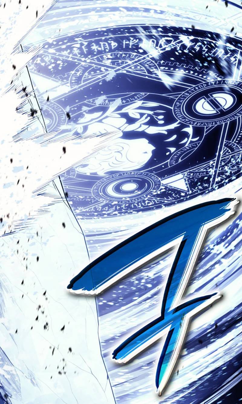 Người Hùng Cấp Thảm Họa Hồi Sinh: Chapter 113