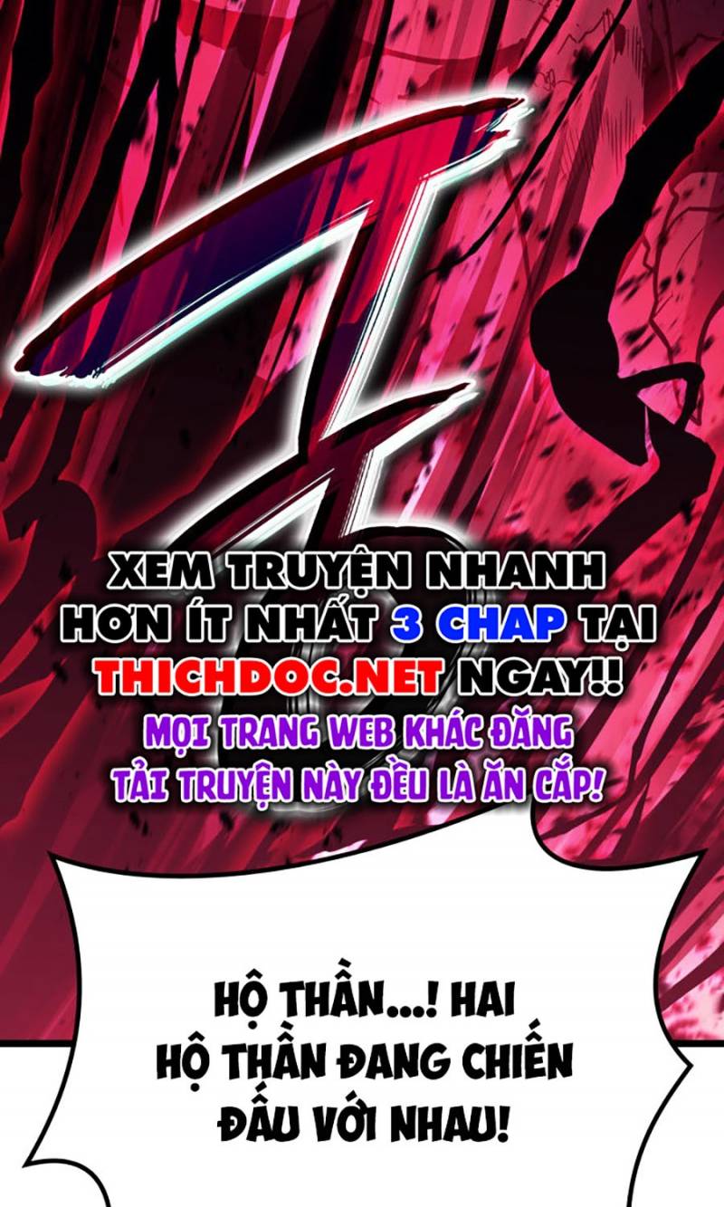 Người Hùng Cấp Thảm Họa Hồi Sinh: Chapter 113