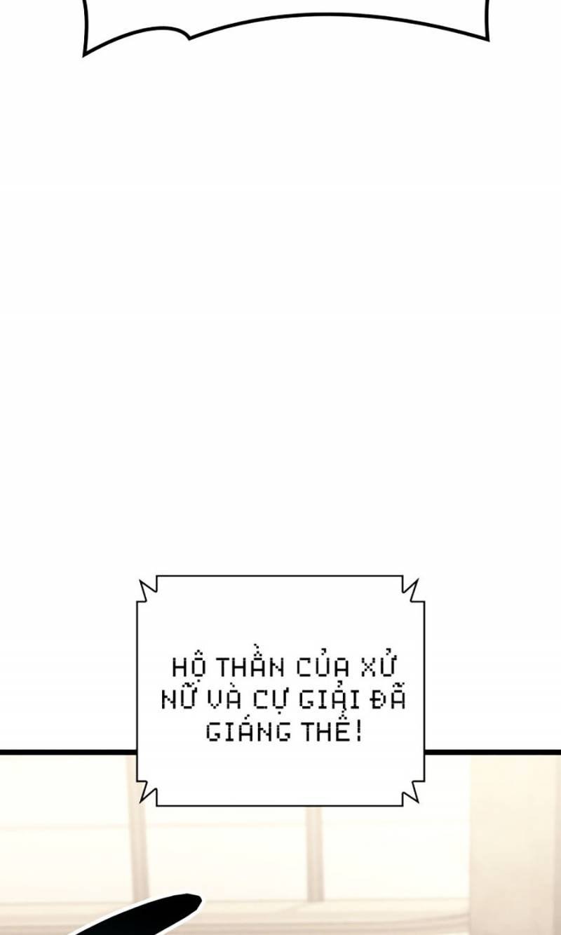 Người Hùng Cấp Thảm Họa Hồi Sinh: Chapter 113