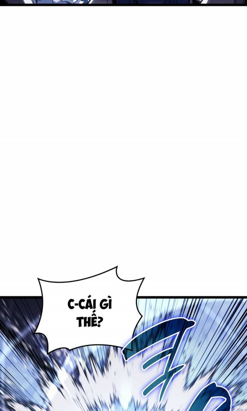 Người Hùng Cấp Thảm Họa Hồi Sinh: Chapter 113