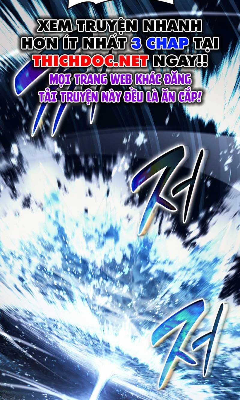 Người Hùng Cấp Thảm Họa Hồi Sinh: Chapter 113