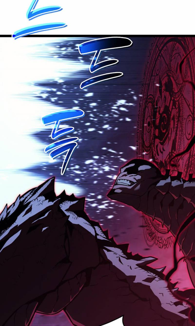 Người Hùng Cấp Thảm Họa Hồi Sinh: Chapter 113