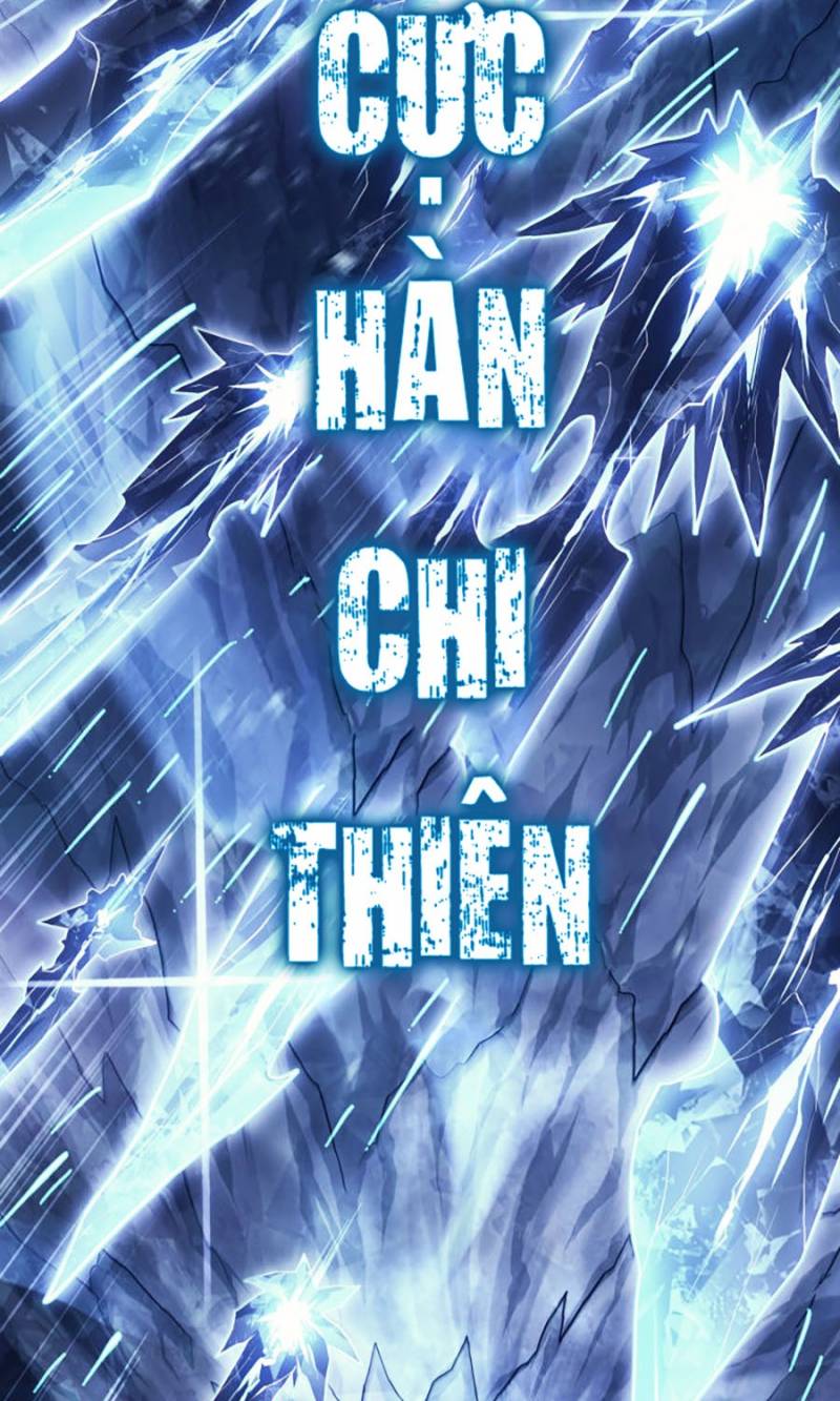 Người Hùng Cấp Thảm Họa Hồi Sinh: Chapter 113