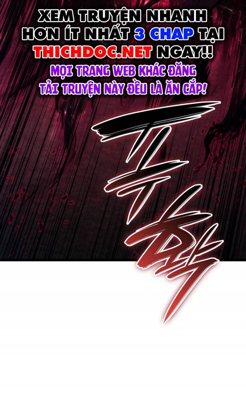 Người Hùng Cấp Thảm Họa Hồi Sinh: Chapter 113