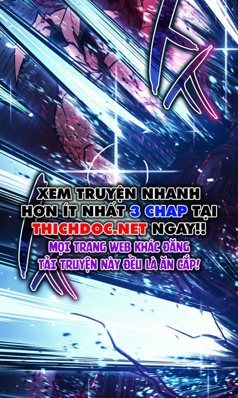 Người Hùng Cấp Thảm Họa Hồi Sinh: Chapter 113