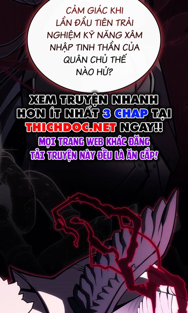 Người Hùng Cấp Thảm Họa Hồi Sinh: Chapter 113