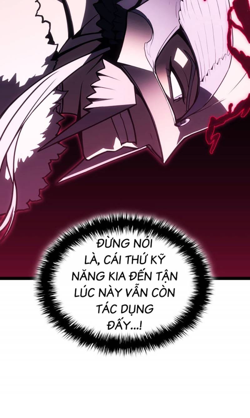 Người Hùng Cấp Thảm Họa Hồi Sinh: Chapter 113