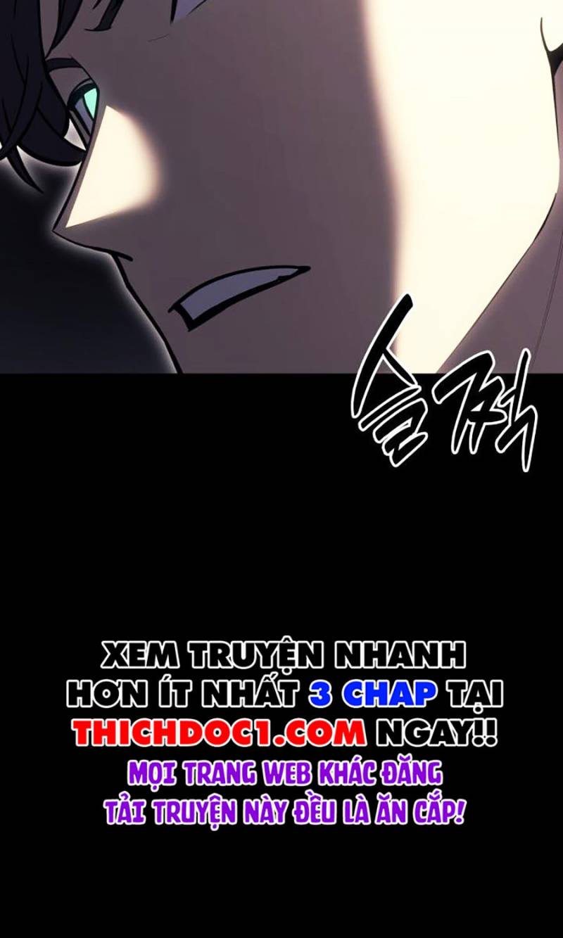 Người Hùng Cấp Thảm Họa Hồi Sinh: Chapter 114