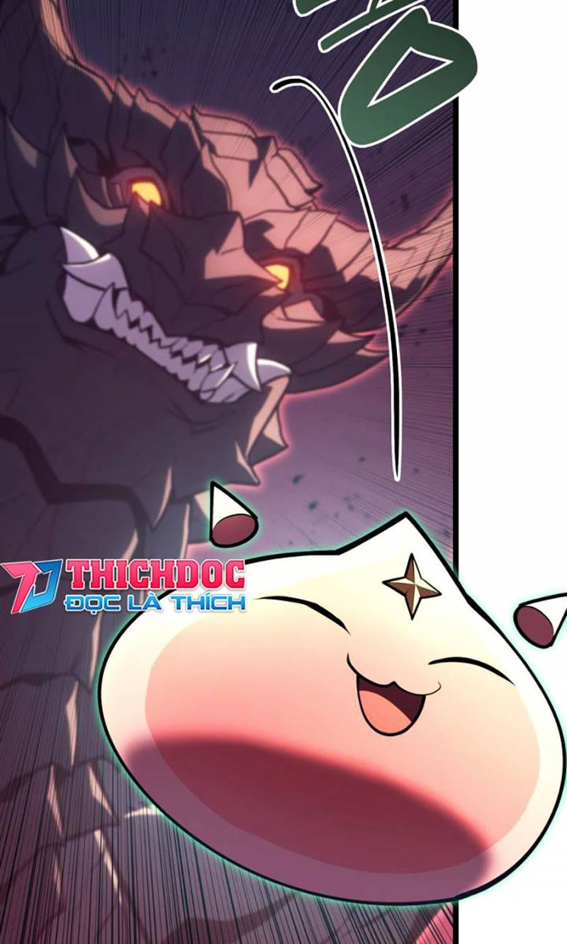 Người Hùng Cấp Thảm Họa Hồi Sinh: Chapter 114