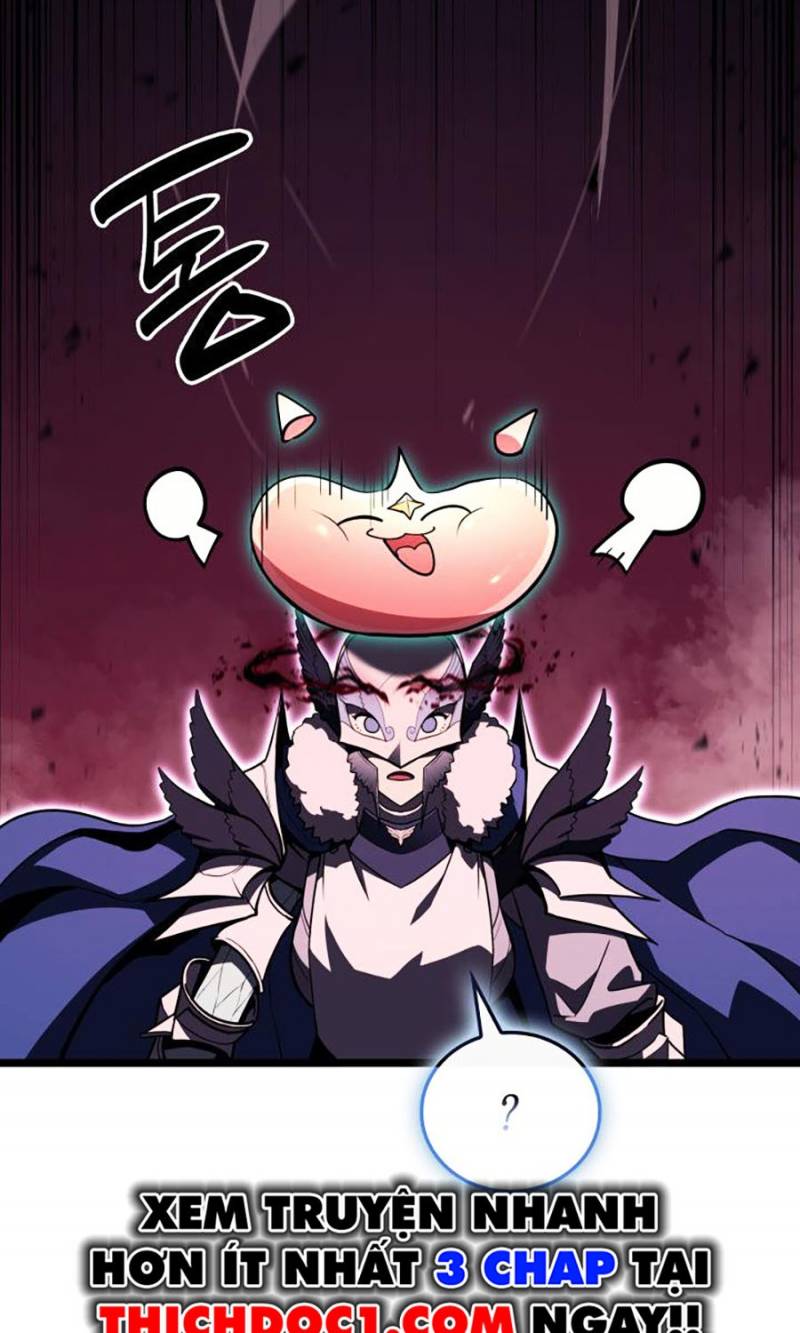 Người Hùng Cấp Thảm Họa Hồi Sinh: Chapter 114