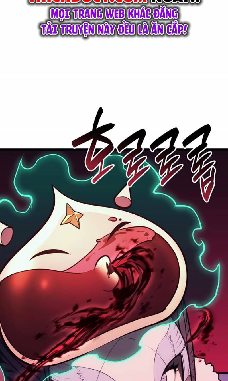 Người Hùng Cấp Thảm Họa Hồi Sinh: Chapter 114